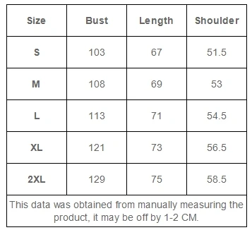 Women's 2023 Fashion Autumn/Winter Casual Round Neck Loose Sweatshirt Christmas Pattern Sequin Pullover Sweatshirt