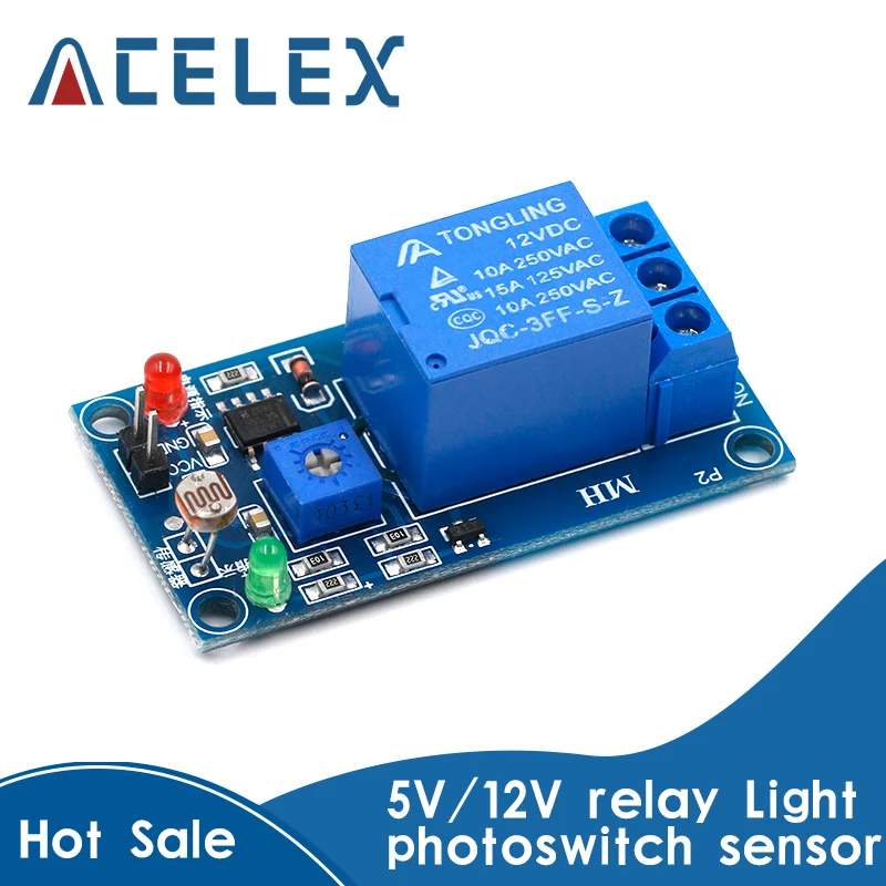 5V-12V-Light-Photoswitch-Sensor-Switch-LDR-Photoresistor-Relay-Module-Light-Detection-Photosensitive-Sensor-Board.jpg