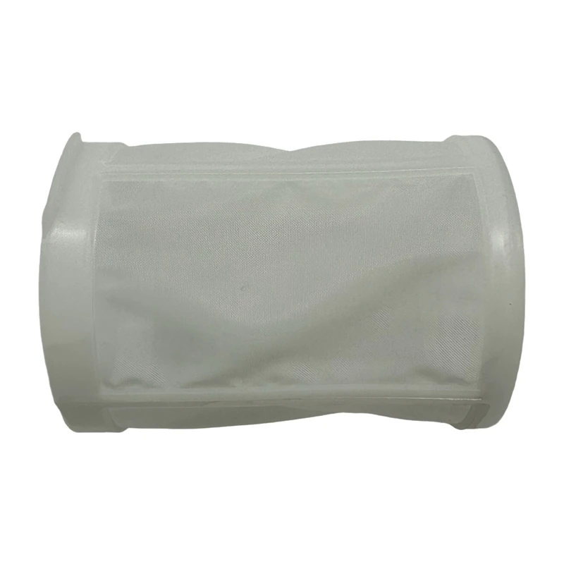 AT69 -Vacuum Filters For Makita T-03193 443060-3 XLC02ZB, XLC02ZW, XLC02RB1W, XLC02R1B, LC01Z, BCL180W Collector Filters