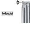 Exclusive Custom Curtains Any Size Picture Can Be Customized Digital Printing Thin Curtains 5