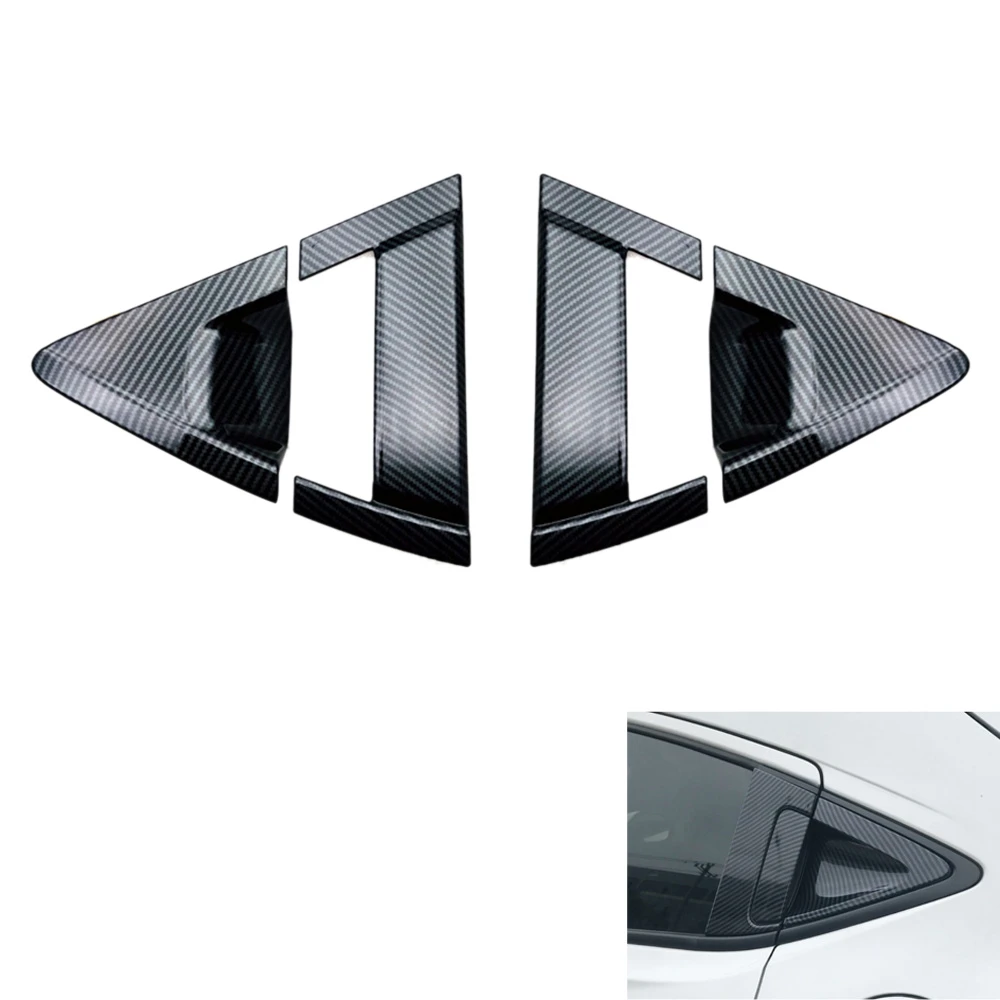 ȥ HRV HR-V  2021 2022 չ   Ŀ,  ĳƼ Ʈ μƮ ĳġ 