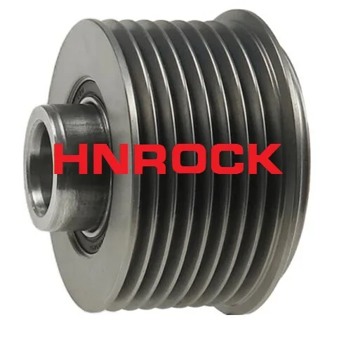 ο HNROCK  freewheel Ǯ F-233834.01 F-233834.02 F-233834.03 F-551359 5350069000 535006910 9061550715 9061551415