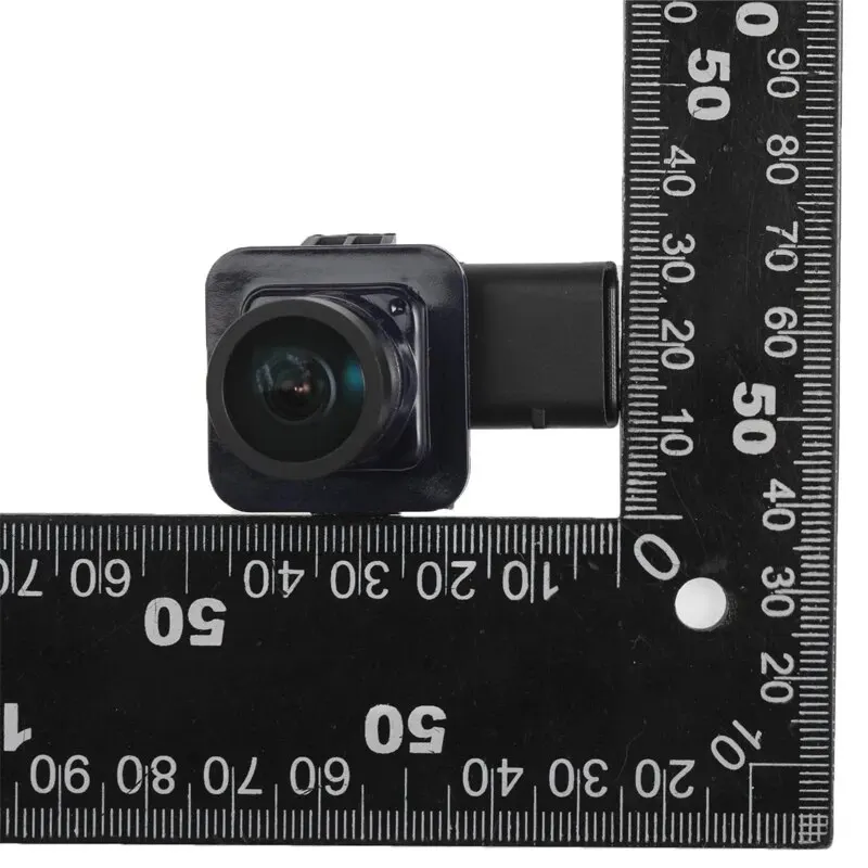 EA8T-19G490-A 포드 플렉스 2013-2019 후방 카메라, 주차 보조 백업 카메라, EA8T19G490 AA