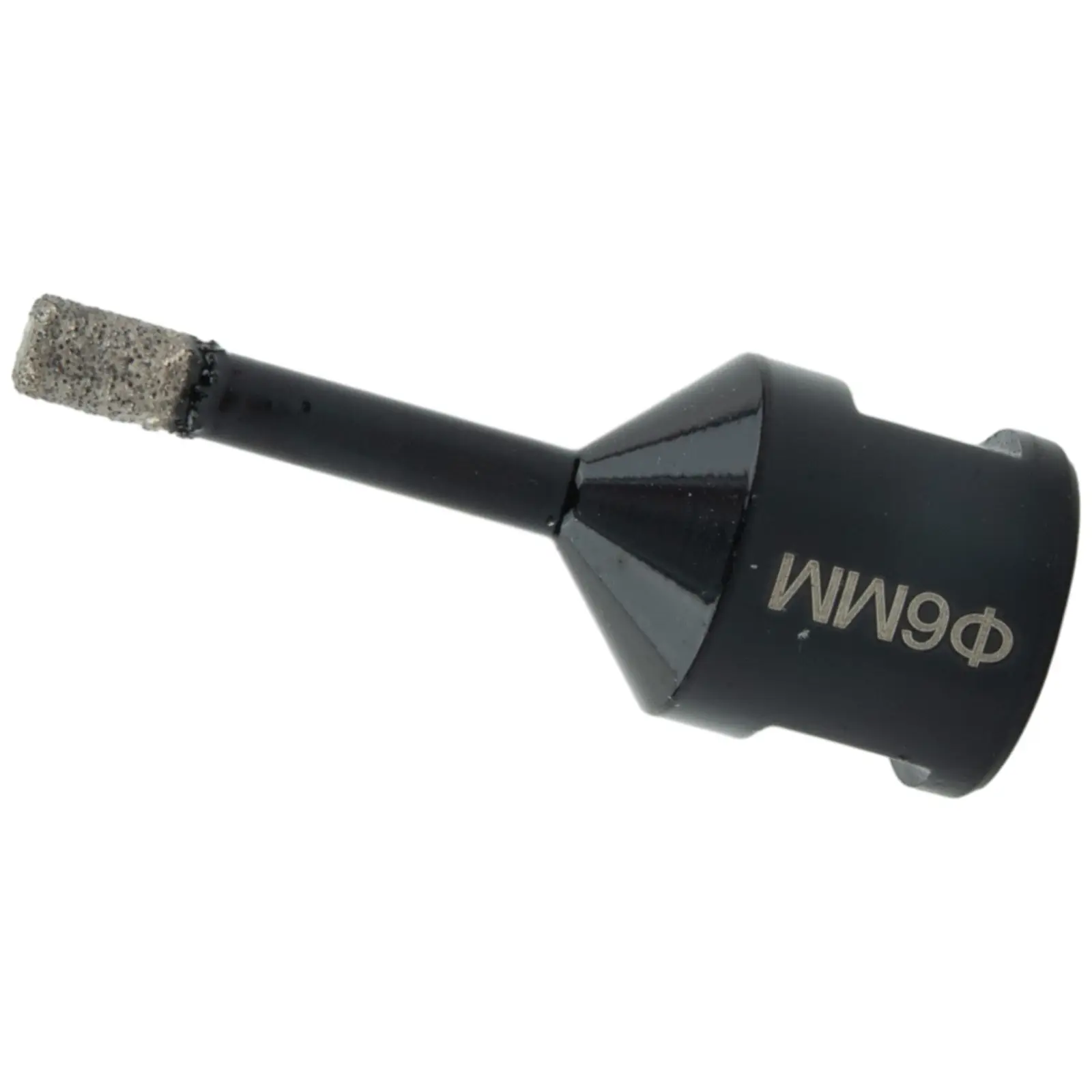 

6/8/10/12/14/16mm HSS Hole Saw Drill Stainless Steel Hole Opener Hole Saw Drill Bit For Metal Alloy Iron Cutting Drilling Tool