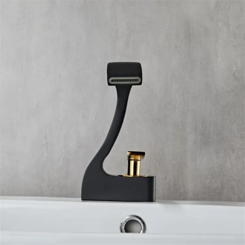 Slide image 0bcfff162e8f462e85e59929baf653c0