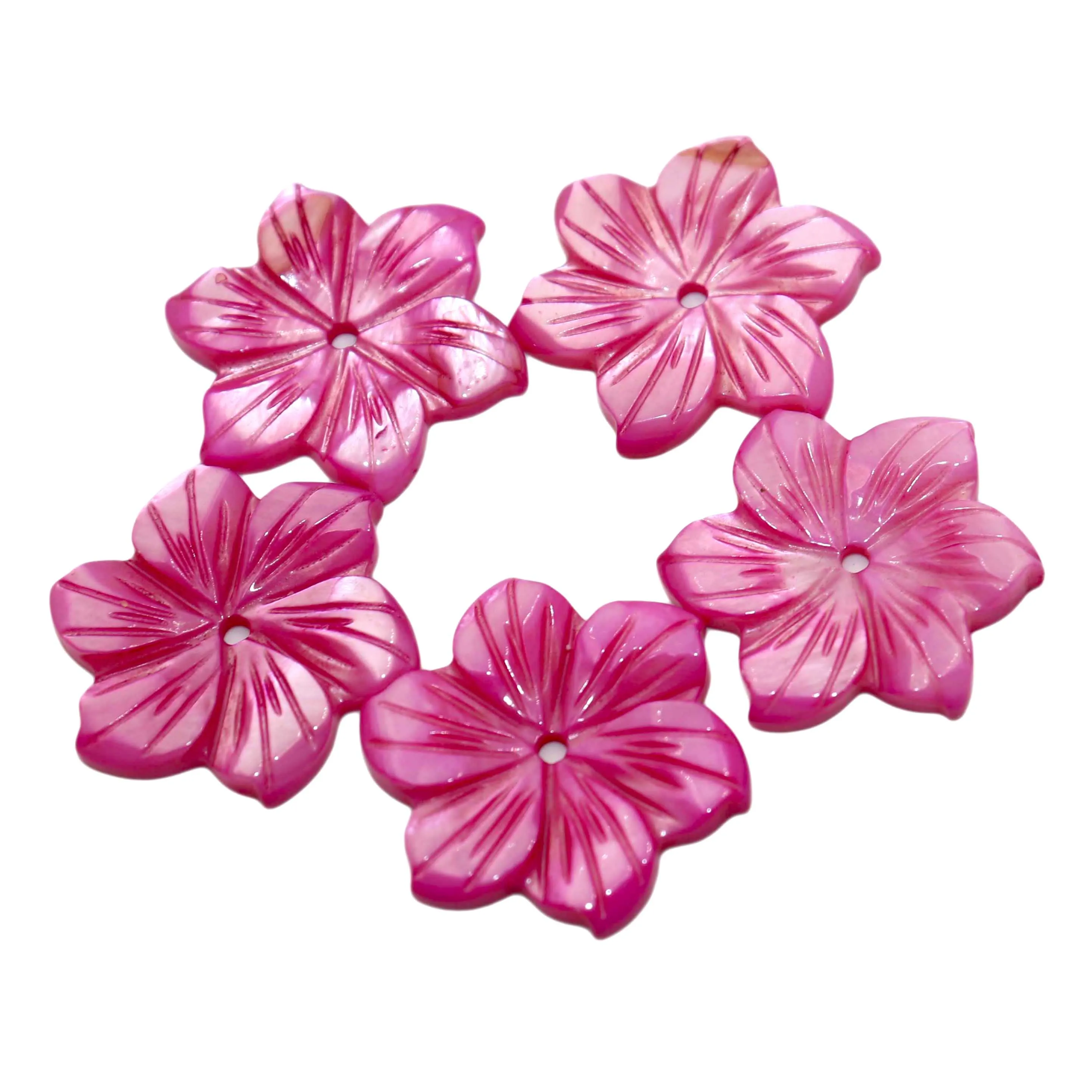 õ       Ӵ    DIY ׼  Ʈ , 10 /