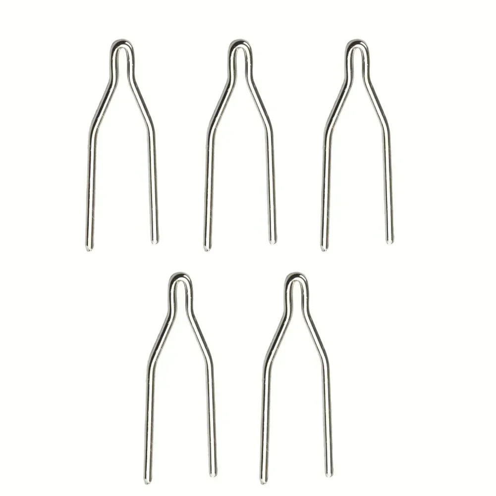 Soldering Iron Tips For Electric Welding Tools Replacements 1 5 10pcs
