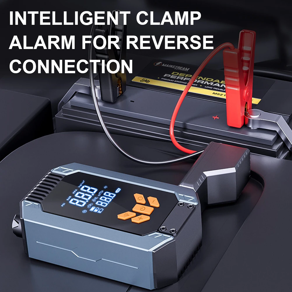 7200mA �޴�� �ڵ��� ���� ��Ÿ�� �� ���� ���� ���� �������� �Ŀ� ��ũ �ν��� �ڵ��� ��Ÿ�� ��ġ �ڵ��� Ÿ�̾� ���÷����� ����