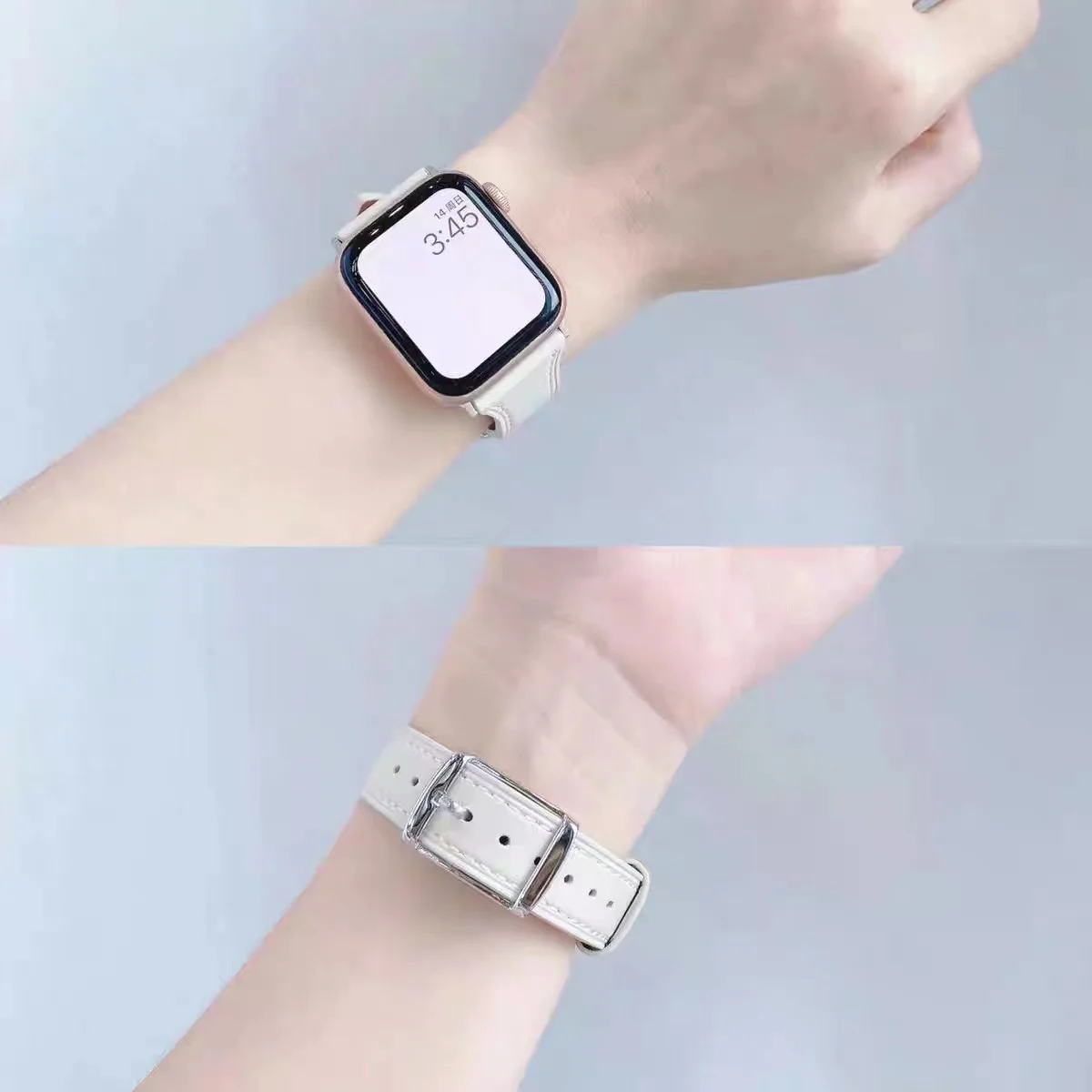 ̿ġ Ʈ   Ʈ Ͻ Ʈ, 49mm, SE8, 7, 6, 5, 40, 44mm,  ġ  4, 3, 2, 1, 38mm, 42mm, 41mm, 45mm