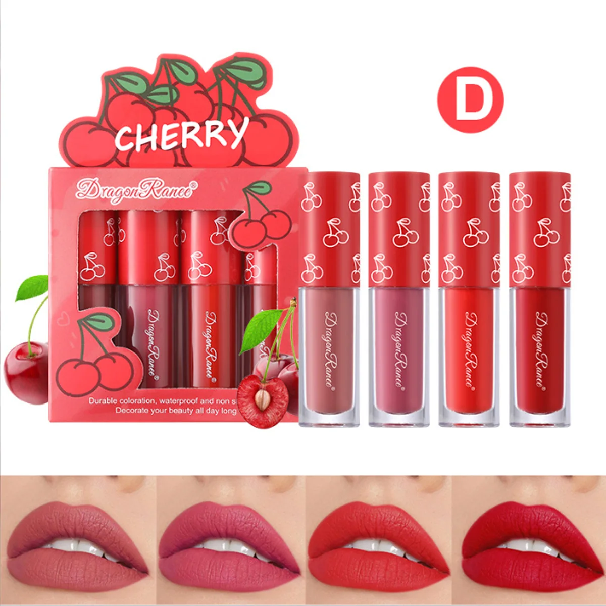 1/31 pcs Makeup Set Set 25 Color Eye Shadow Palette Liquid Foundation Eyeliner Pencil Outline Stick Lip Gloss 13 Makeup Brushes