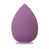 Purple 1Pcs