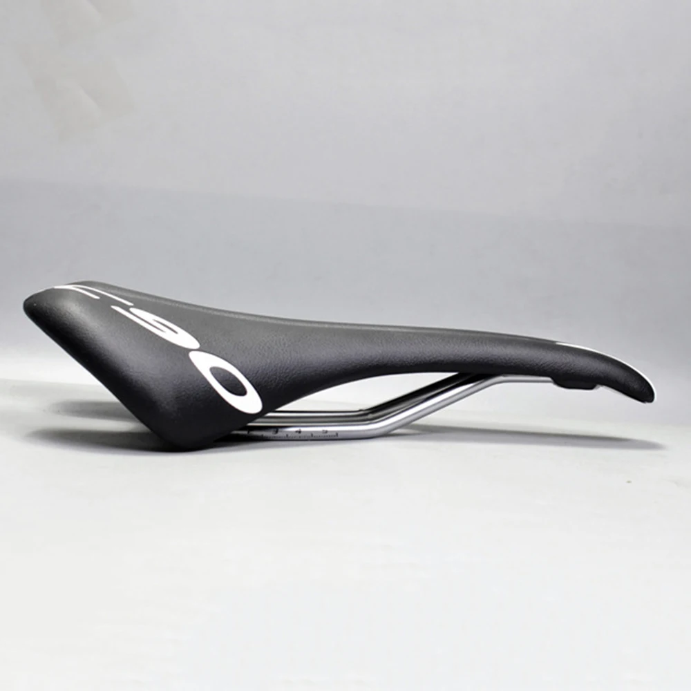 Bicycle Saddle Bike Seat Sillin Bicicleta de Monta&ntilde;a Carbon Saddle Selle Velo Child Bicycle Sella Mtb Mountain Bicicletas