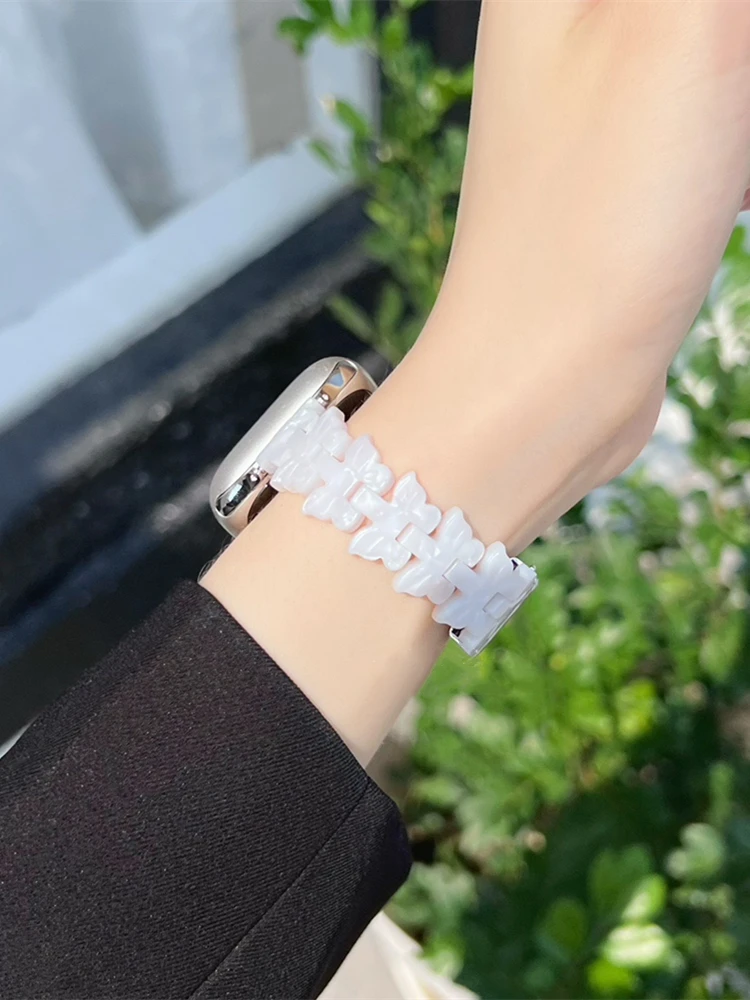  ġ    Ʈ, ҳ Ϳ ü ո ð  Ʈ, ð  ׼, 41mm, 45mm, 42mm, 44mm, 49mm, 40 mm