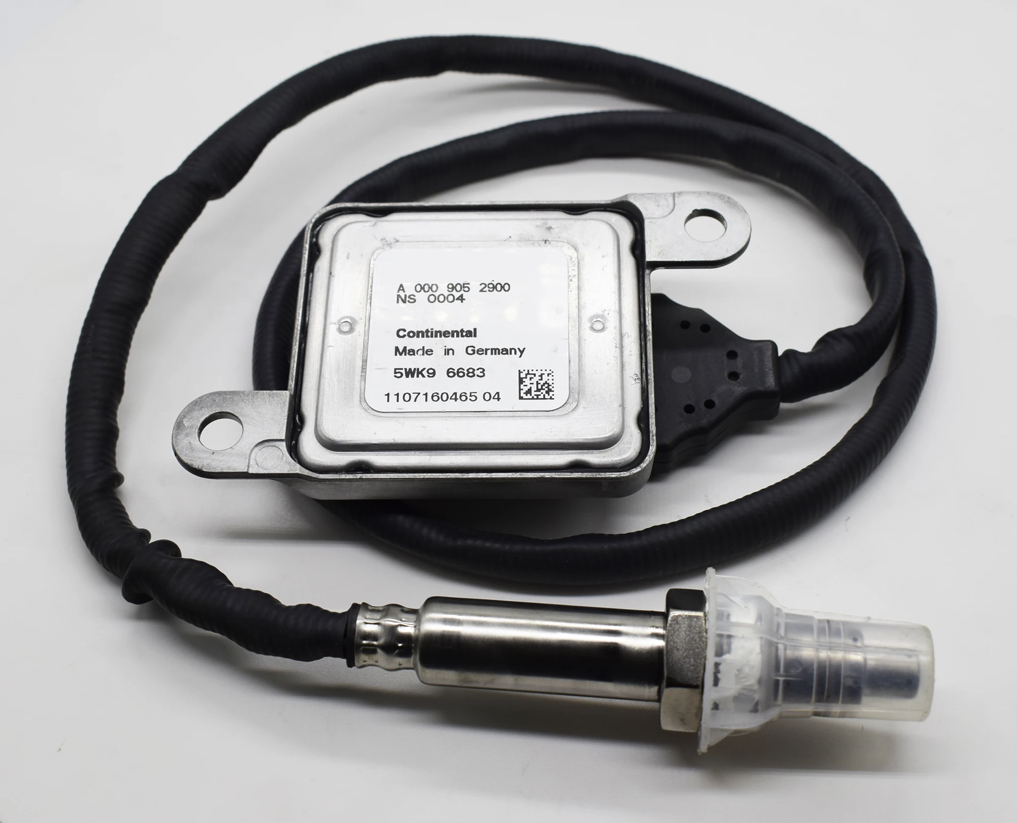 A0009052900 Sensore Muslimex Nox Per Mercedes-Benz W221 Ml320 Ml350 S350 Gl350