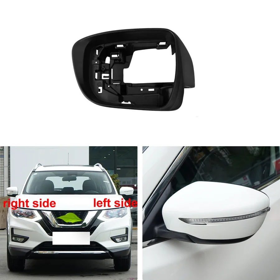 ForNissanXTrailQashqai20142022NoCameraCarAccessoriesOuterRearviewMirrorFrameSide.jpg