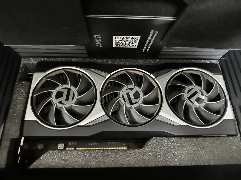 

Видеокарта AMD JIESHUO RX 6800XT 16 ГБ, 256 бит GPU GDDR6 4608 rx6800xt 16 ГБ, компьютерные настольные игры, Офисная Майнинг и так далее