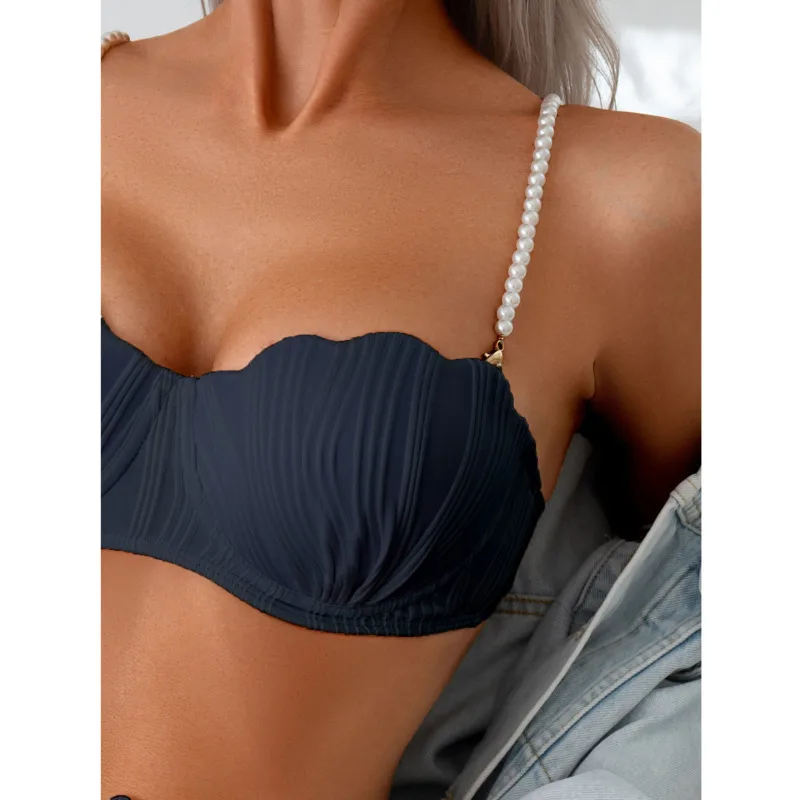 Sexy Bikinis Women's Swimwear Push Up Female Beach Swim Wear Bathing Suits High Waist Bikini Set Pool Bather bikini set women swimwear bikini swimsuit