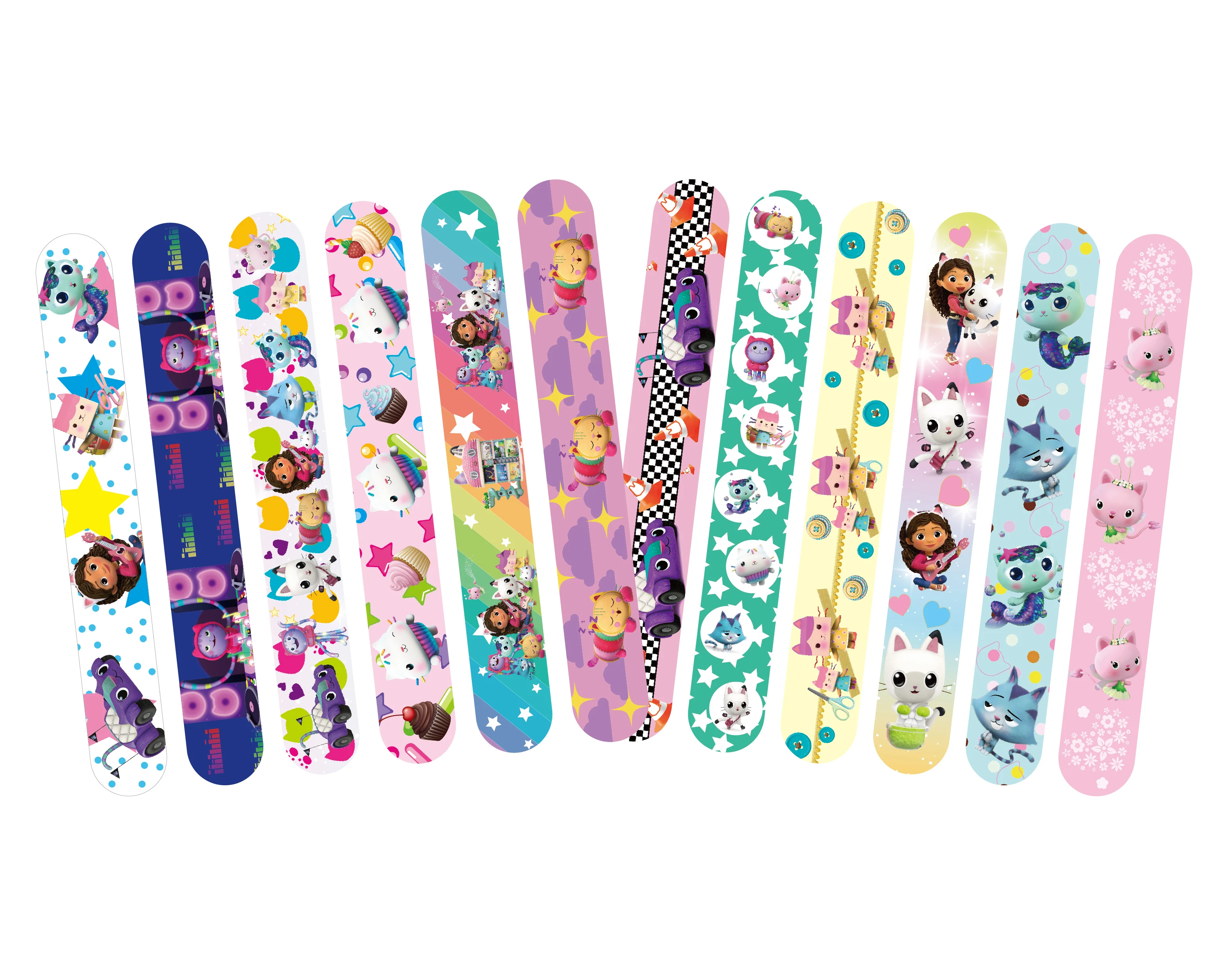 Slide image 133d0707ca1b41dc9e93f4f6d9499990