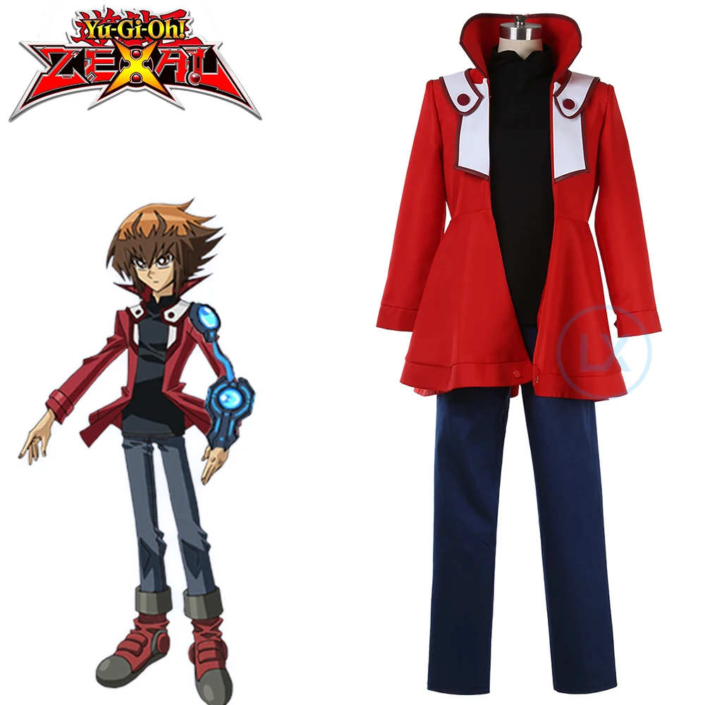 Costume cosplay ragazza mago scuro yu gi oh Costume cosplay anime Halloween Natale Gioco di ruolo Festa Comic Donna taglia S-XL