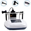 Monopolar RF Radio Frequency Face Body Skin Tightening Rf Beauty Machine Skin Tighten Wrinkle Removel Machine SPA Beauty Salon 1