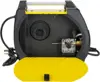 Weldpro 200 Amp Inverter Multi Process Welder with 3 Year Warranty Dual Voltage 220V/110V Mig/Tig/Arc Stick 3 in 1 welder 5