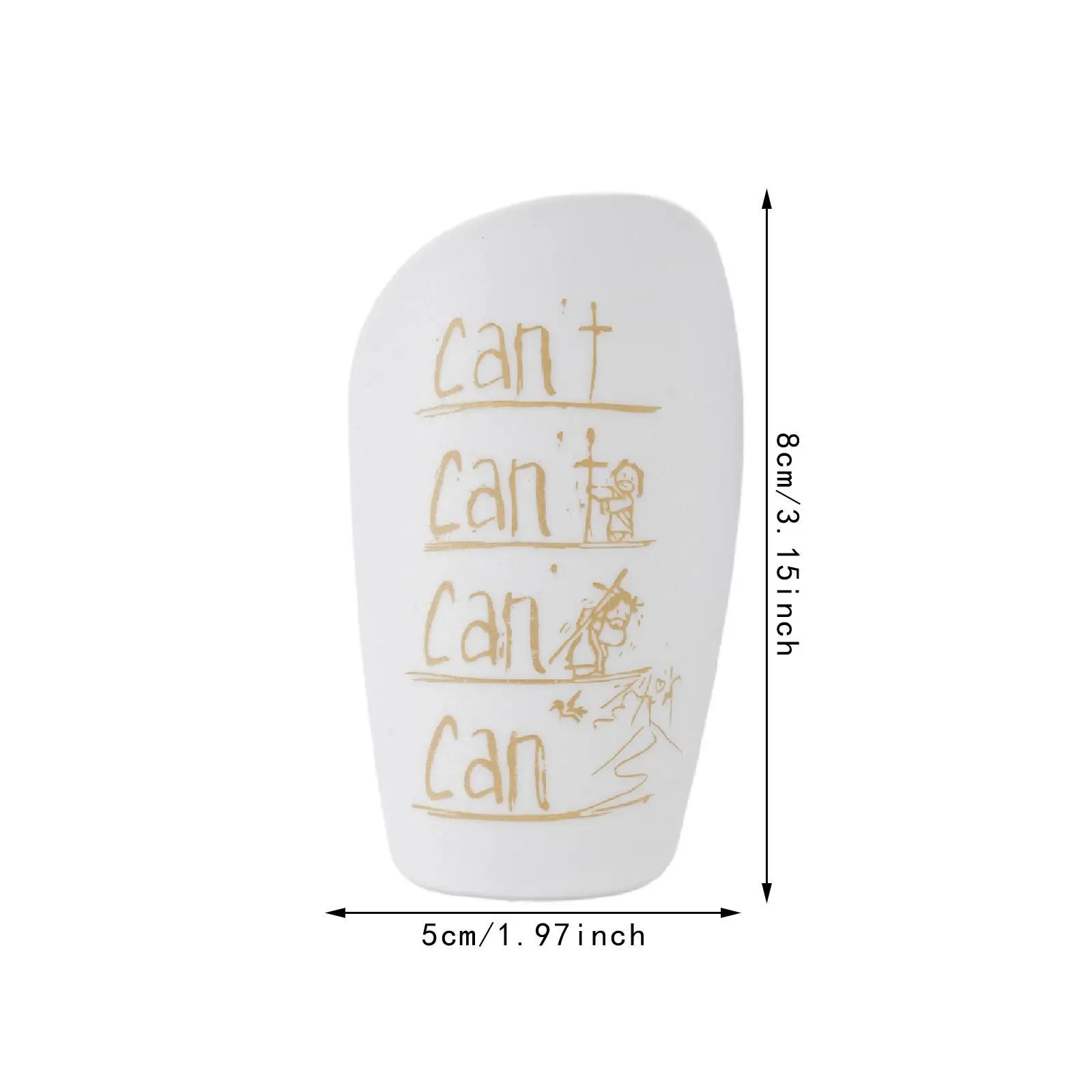 �̴� �౸ ������ ��ȣ�� �����ϰ� ������ �߿� ������ �ҳ� �ҳ� �౸ ��� �޴�� ������ �е� �ٸ� ��ȣ��