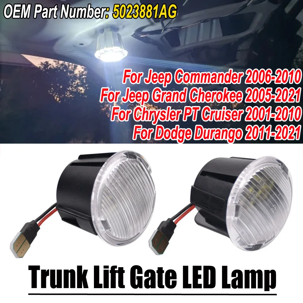 ׸ ȭ Ʈũ Ʈ Ʈ LED ,    ĿǴ ׷ üŰ ũ̽ ũ 5023881AG , 2 