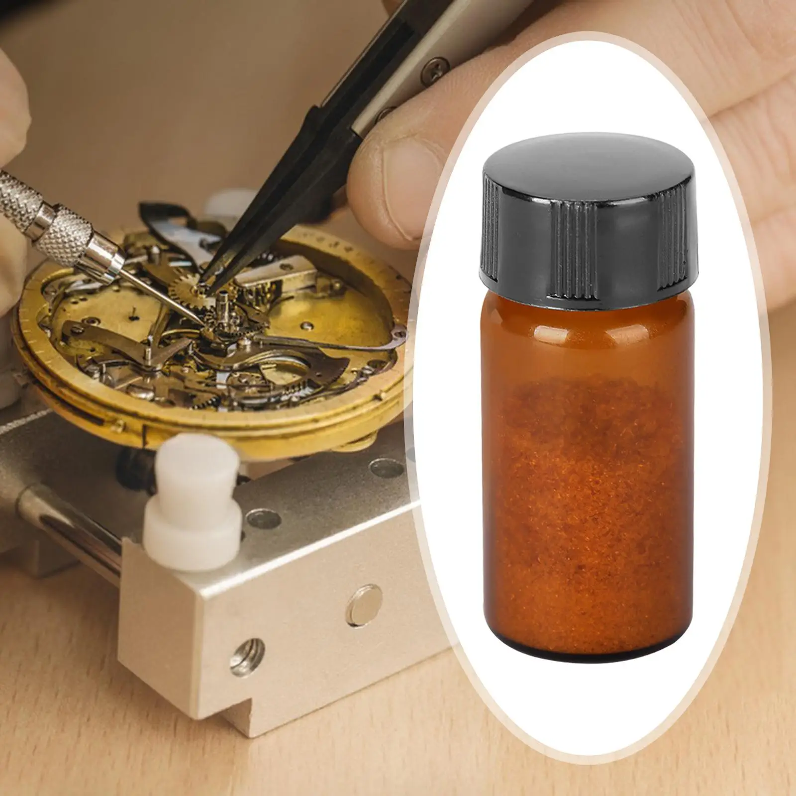 

Shellac для настройки поддона, рандомное обслуживание деревянной мебели