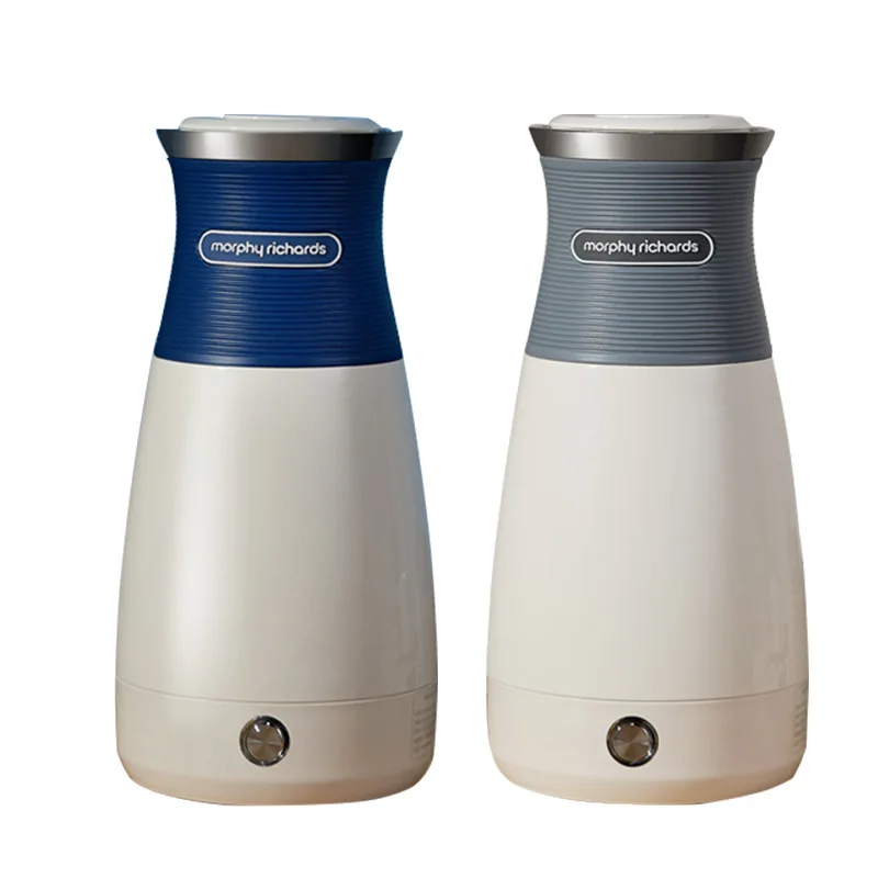Morphy Richards 400ml Travel Electric Kettle Portable Electric Kettle