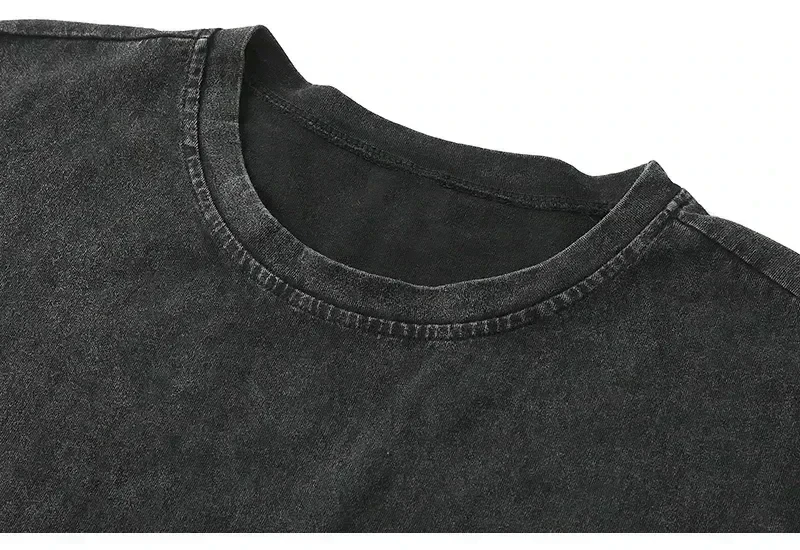 Dragon Ball Super Saiyan Goku Ultra Instinct High PTTT0604 Washed Vintage Tank Top 17 - Dragon Ball Store Sf93b3c1e5542483ea9ba2b6147733ed7r - Dragon Ball Store