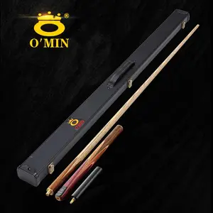 Embouts de queue de snooker, accessoires de billard, pointe dure, 9mm,  10mm, 11mm, 12mm, 13mm, 50 pièces - AliExpress