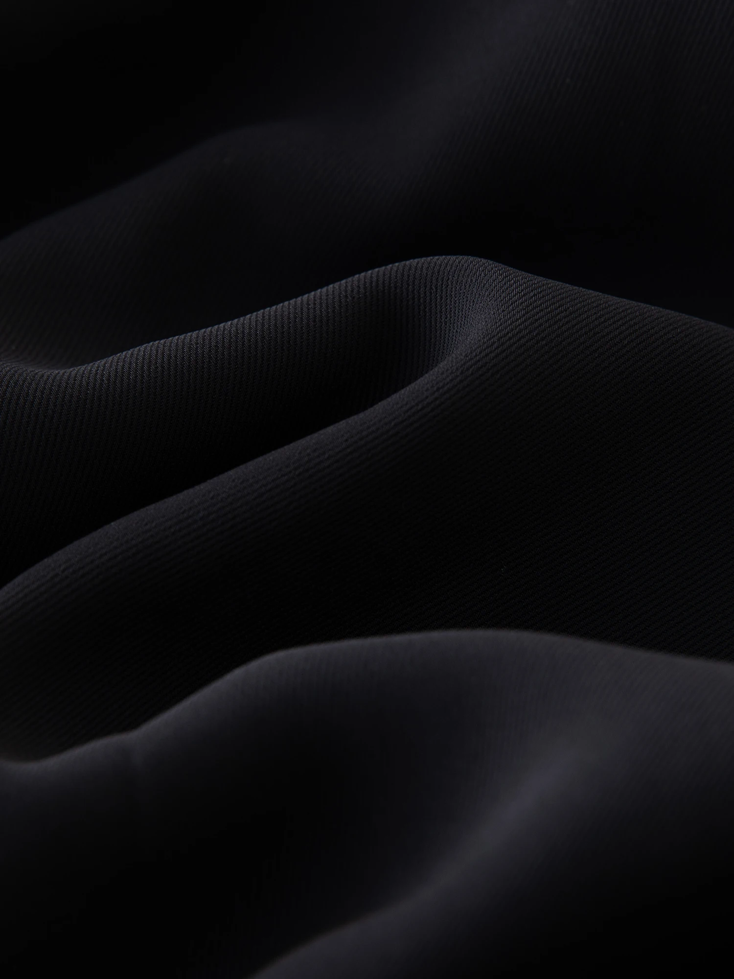 Slide image 70d9b654c75a4f39a7be2b5ba285c15a