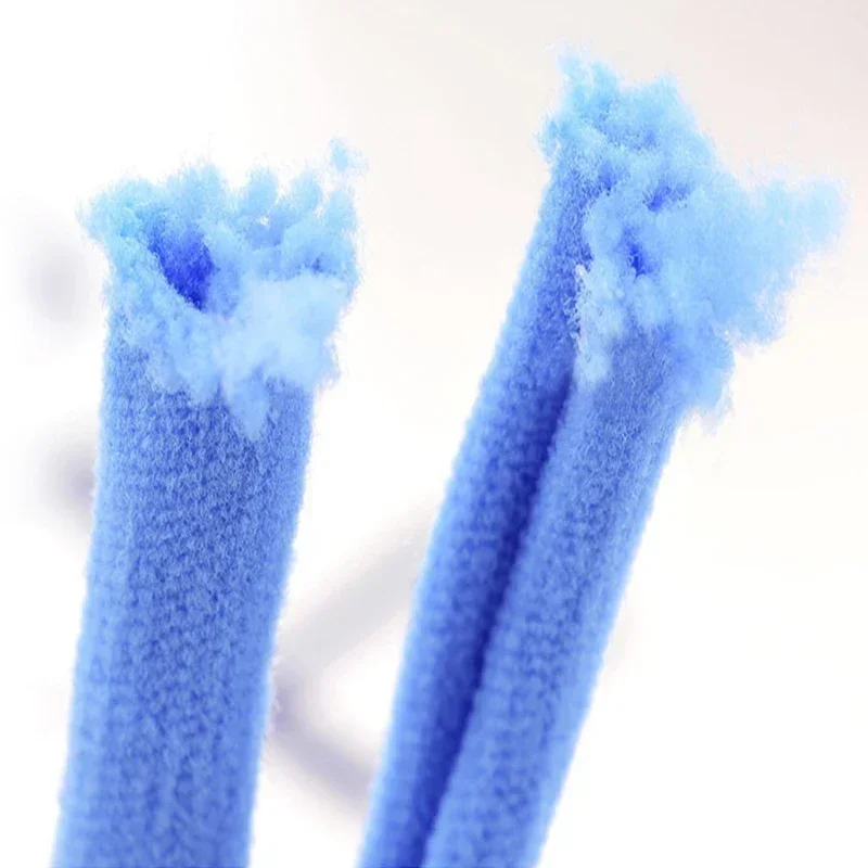 Рисунок 5 - резинки для волос