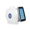 Ems, a simple and easy-to-operate beauty whitening device 1