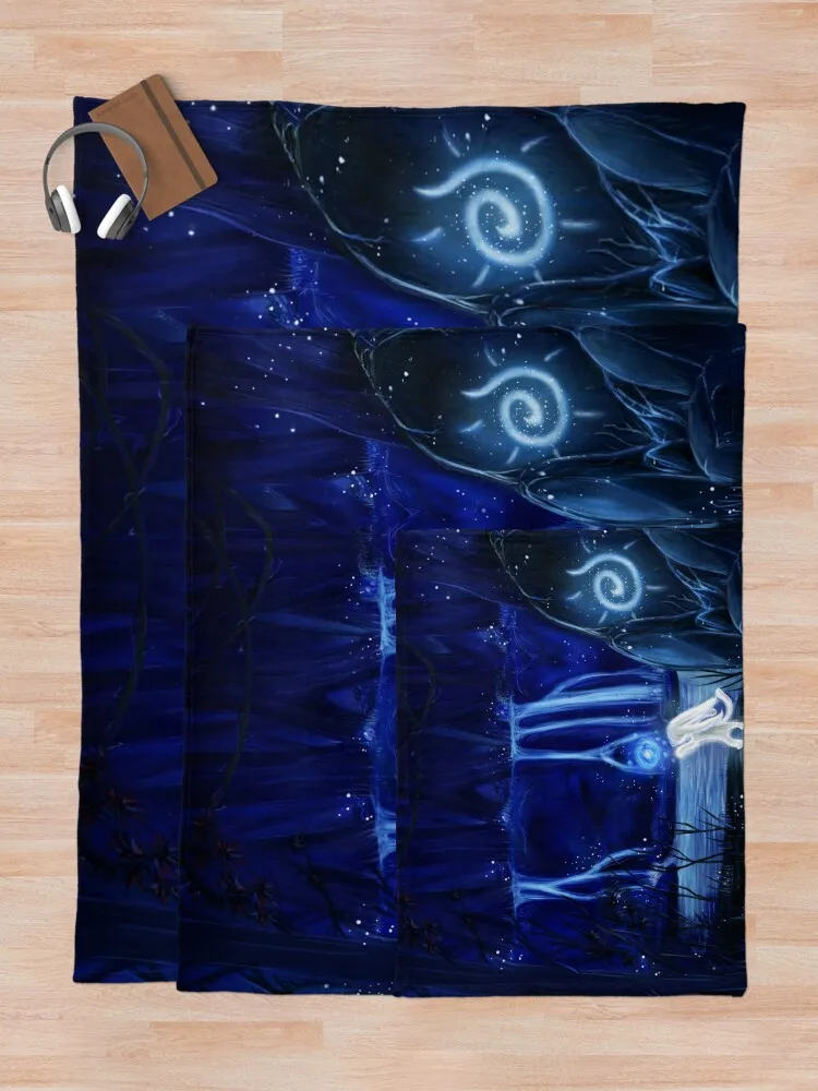 ������������ ������ ���, ����ִ� ����, ǫ���� ���, �ܿ�� ���� ������ ���