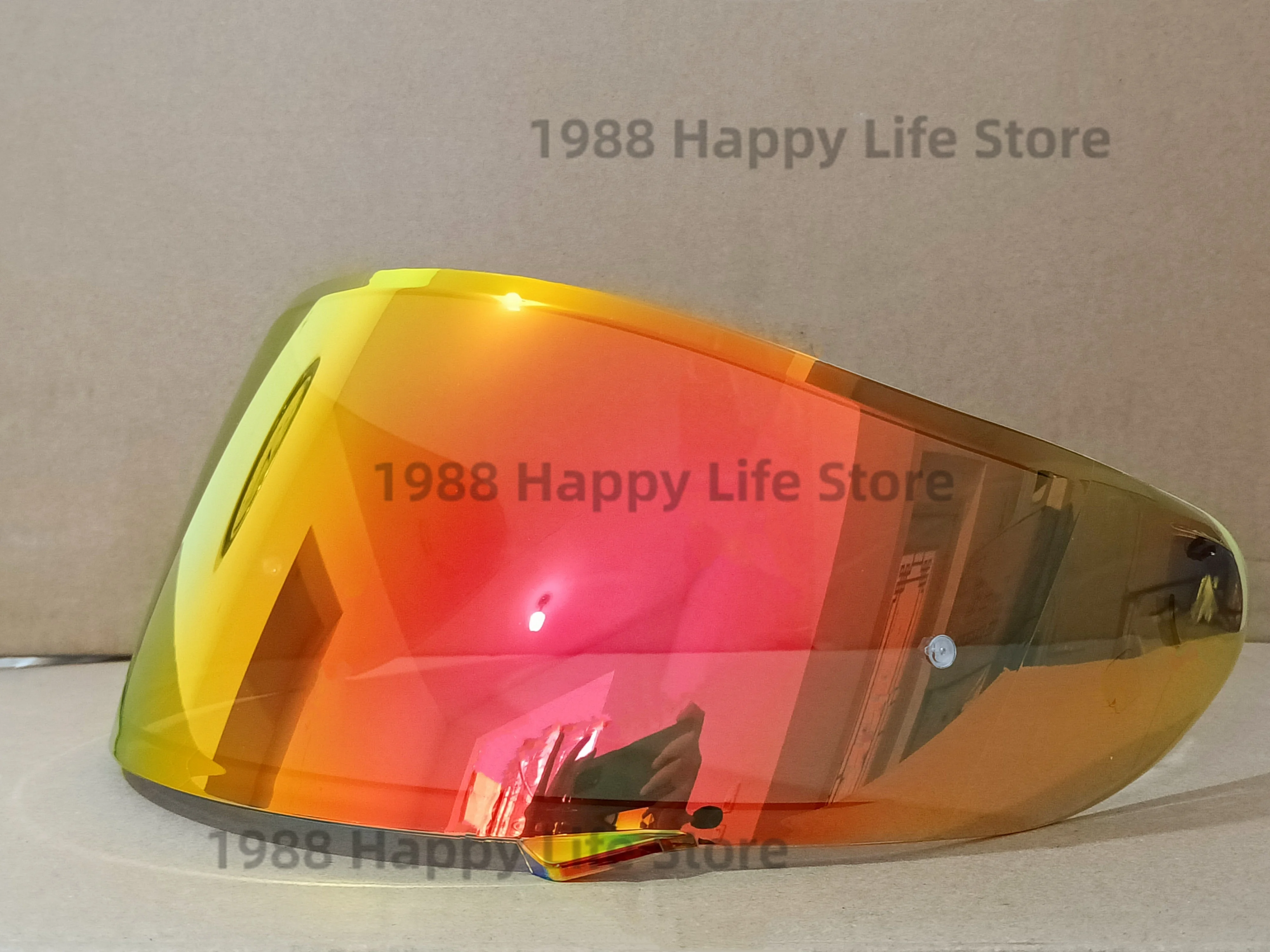 SHOEI X14 X-14 Z7 CWR1 CWR-1 RF1200 RF-1200 Xspirit 3 X-spirit III NXR RYD CWR-F X-ƾ RF-SR   ׼