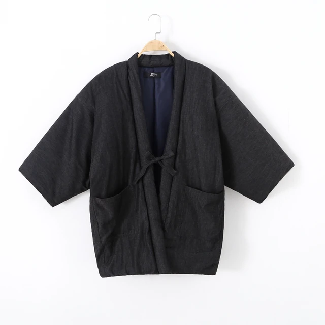 WAROBE / SUMMER くわしく HANTEN / BLACK