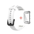 White Bundle