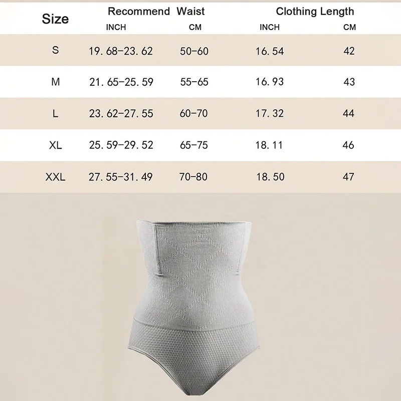 Sf93bb5e38ff0453597075b943de0a78a7