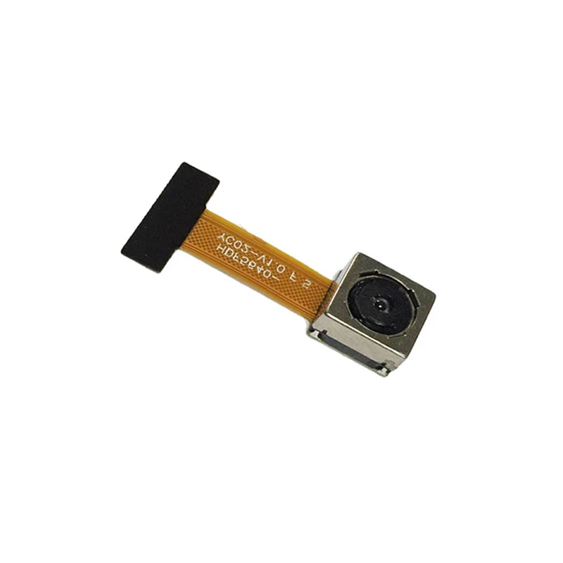 OV5640 ī޶ ܼ ī޶, ٳ  M2 +/M2 /M64/M2 Ʈ//M2M ī޶