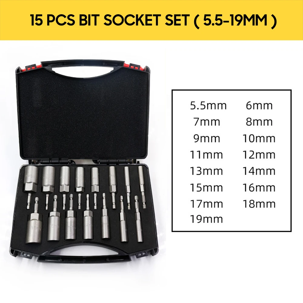 vanadium-steel-hex-bit-socket-set-wrench-vanadium-steel-screw-drill