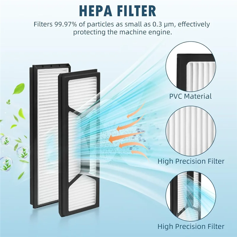 Slide image 02819e504e8b4fed9a2bc0fdc7d66c89