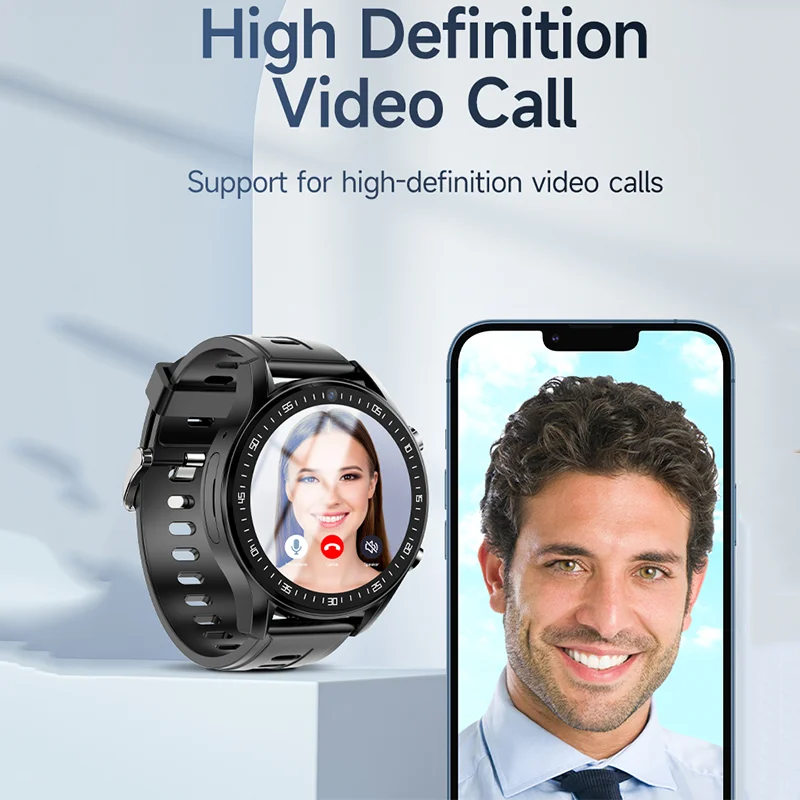  Ʈ ġ, HD ī޶, GPS ġ  ٿε, IP67  Ʈ ġ, 4G, 5G SIM ī, 128G, 64G ޸, 2024 ǰ