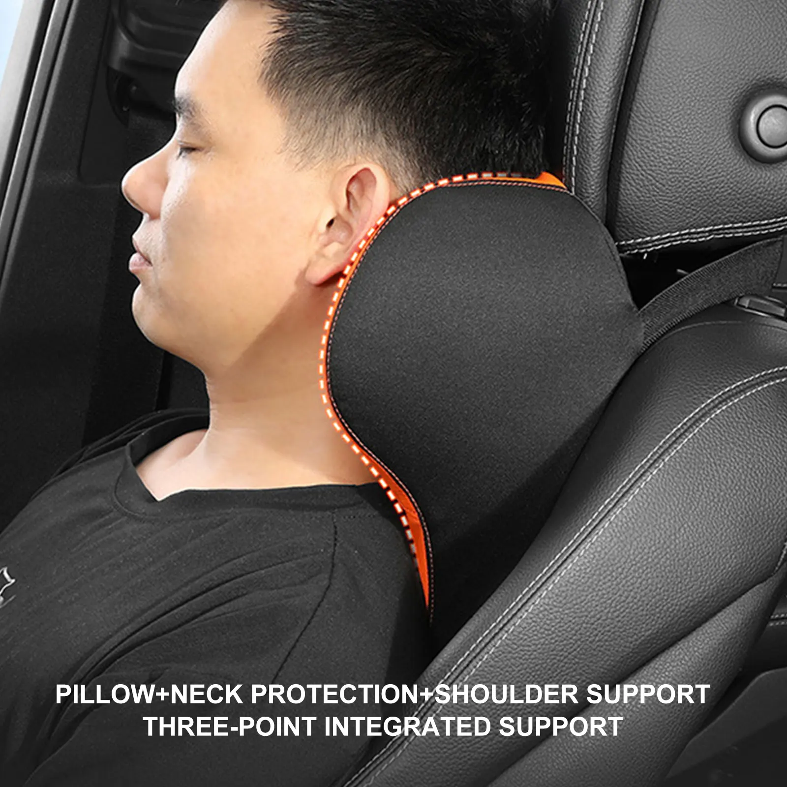 https://ae01.alicdn.com/kf/Sf93be9a66e054b64b8fcbfce37696bc95/Memory-Cotton-Neck-Pillow-Car-Seat-Pillow-Support-Auto-Lumbar-Cushion-Comfortable-And-Breathable-Car-Headrest.jpg