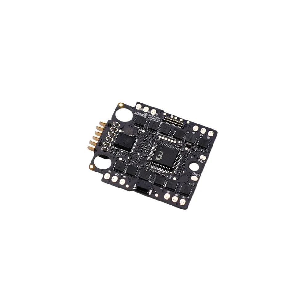 Module ESC Original Mini 1/2/SE/2SE/4K - Pièce de Rechange