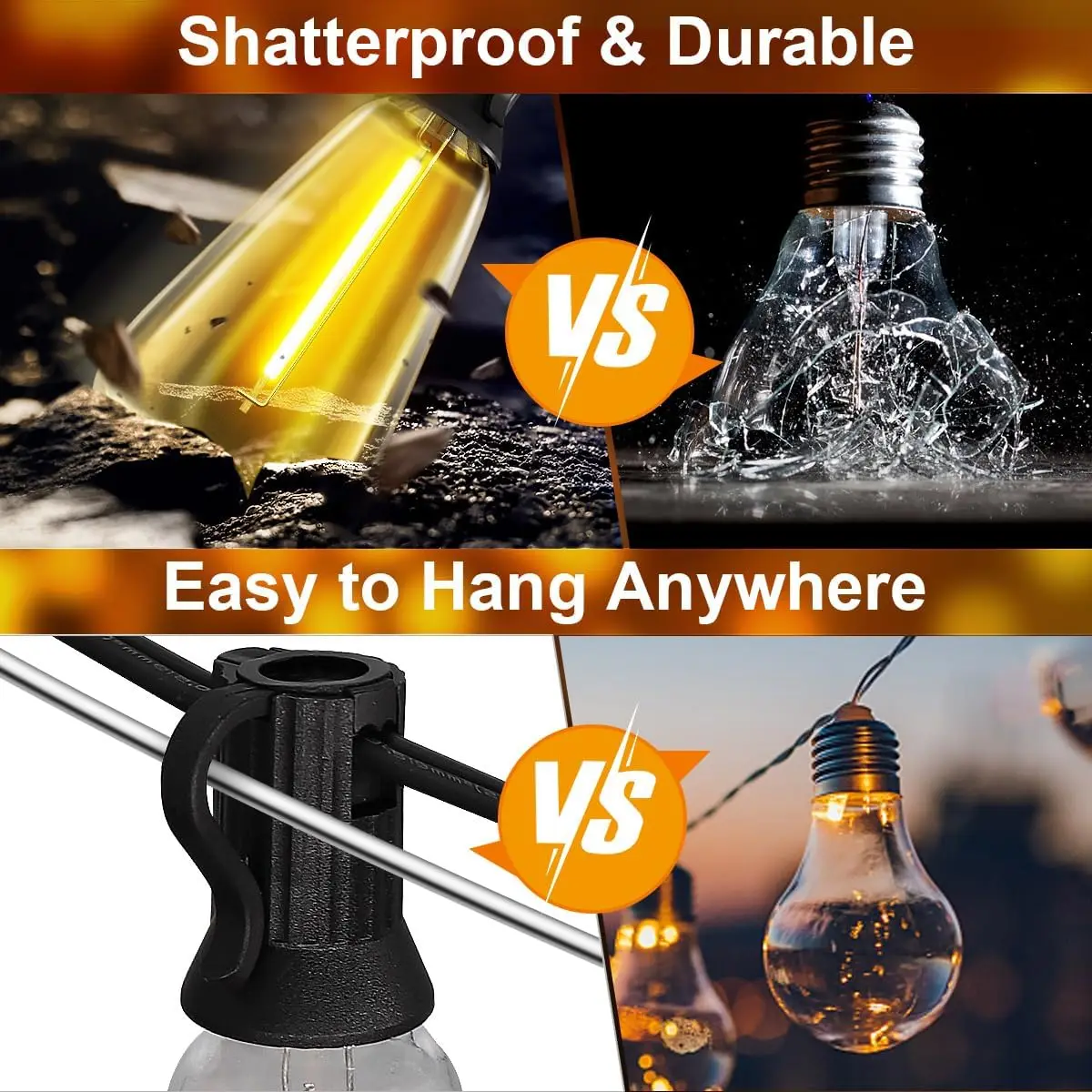 Slide image ce43e675cded48ebb35dd8b5d74e6428