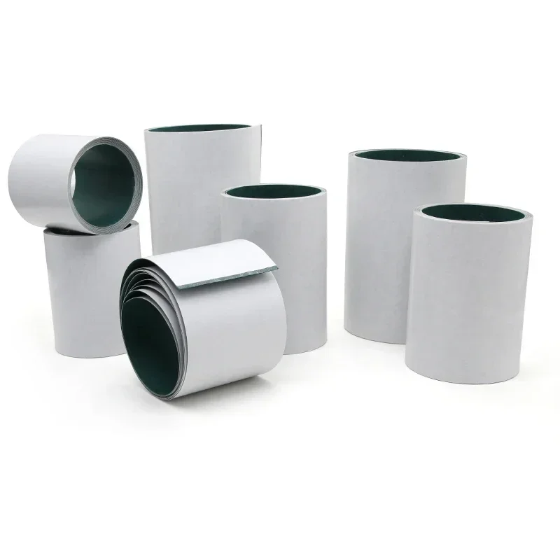 Slide image 4253cbb0a4524b5799a1c38a2677539a