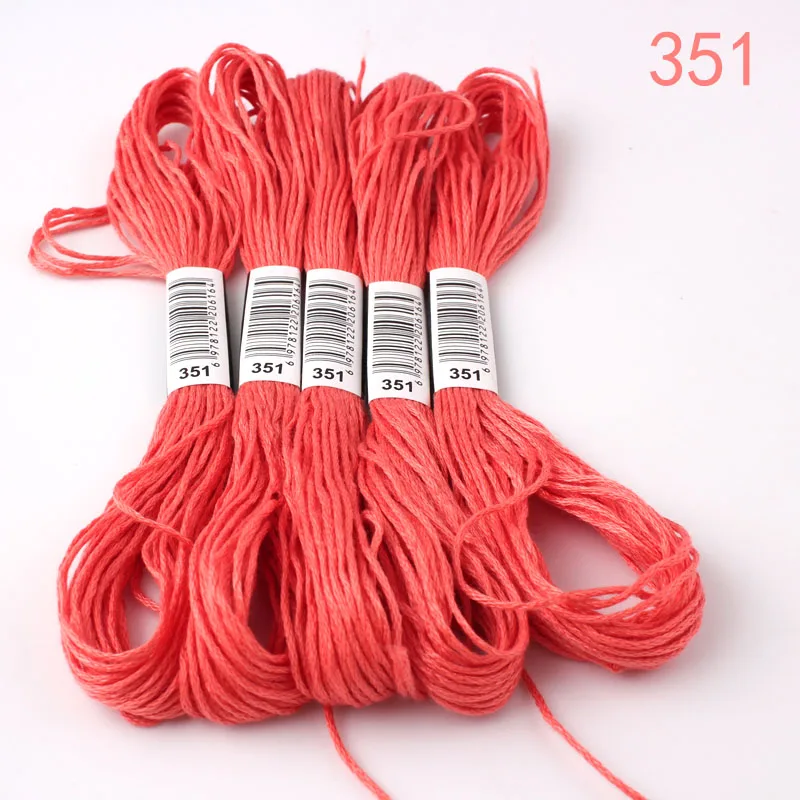 351