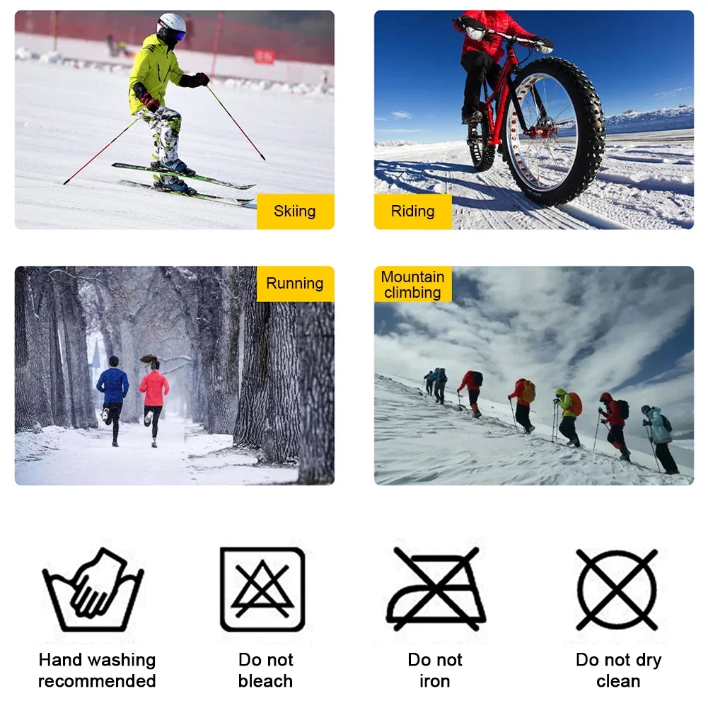 Shaped Mesh Beanie Tactical Hat Outdoor Running Ski Riding Windproof Winter Sports Hat Keep Warm running hat winter beanie hat riding hat winter beanie