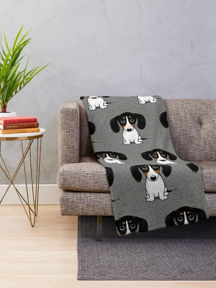Piebald �ڽ���Ʈ | �Ϳ��� ������, Ȳ����, ��� ���� ������ ���, ���� ħ�� ���� ���